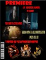 /album/fotogaleria-inicio/los-juegos-del-hambre-revista-jpg/